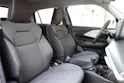 Suzuki Swift 1.2 Compact+ Hybrid