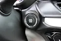 Suzuki Swift 1.2 Compact+ Hybrid