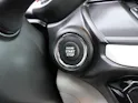 Suzuki Swift 1.2 Compact+ Hybrid