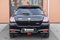 Suzuki Swift 1.2 Compact+ Hybrid