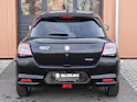 Suzuki Swift 1.2 Compact+ Hybrid