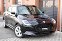 Suzuki Swift 1.2 Compact+ Hybrid