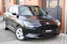 Suzuki Swift 1.2 Compact+ Hybrid