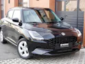 Suzuki Swift 1.2 Compact+ Hybrid