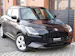 Suzuki Swift 1.2 Compact+ Hybrid
