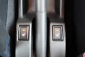 Suzuki Swift 1.2 Compact+ Hybrid