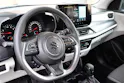 Suzuki Swift 1.2 Compact+ Hybrid