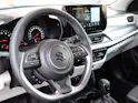 Suzuki Swift 1.2 Compact+ Hybrid