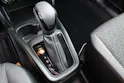 Suzuki Swift 1.2 Compact+ Hybrid