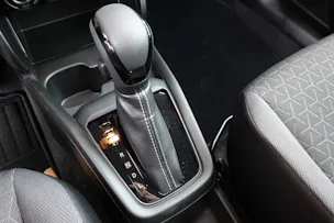 Suzuki Swift 1.2 Compact+ Hybrid