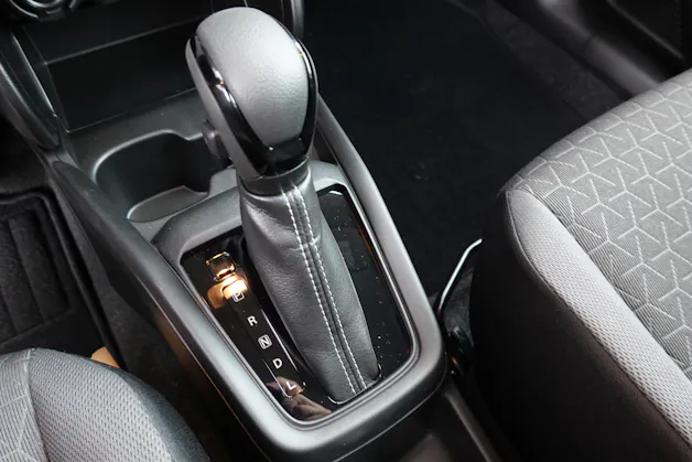 Suzuki Swift 1.2 Compact+ Hybrid