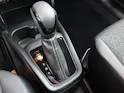 Suzuki Swift 1.2 Compact+ Hybrid