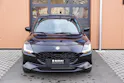 Suzuki Swift 1.2 Compact+ Hybrid