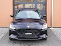 Suzuki Swift 1.2 Compact+ Hybrid