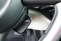 Suzuki Swift 1.2 Compact+ Hybrid