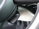 Suzuki Swift 1.2 Compact+ Hybrid
