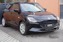 Suzuki Swift 1.2 Compact+ Hybrid
