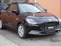 Suzuki Swift 1.2 Compact+ Hybrid