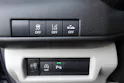 Suzuki Swift 1.2 Compact+ Hybrid