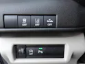 Suzuki Swift 1.2 Compact+ Hybrid
