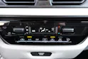 Suzuki Swift 1.2 Compact+ Hybrid