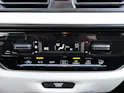 Suzuki Swift 1.2 Compact+ Hybrid
