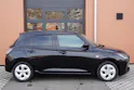 Suzuki Swift 1.2 Compact+ Hybrid