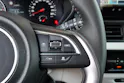 Suzuki Swift 1.2 Compact+ Hybrid
