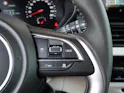 Suzuki Swift 1.2 Compact+ Hybrid