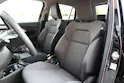 Suzuki Swift 1.2 Compact+ Hybrid
