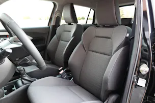 Suzuki Swift 1.2 Compact+ Hybrid