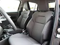 Suzuki Swift 1.2 Compact+ Hybrid
