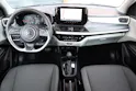 Suzuki Swift 1.2 Compact+ Hybrid