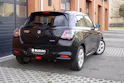 Suzuki Swift 1.2 Compact+ Hybrid