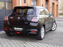 Suzuki Swift 1.2 Compact+ Hybrid