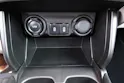 Suzuki Swift 1.2 Compact+ Hybrid