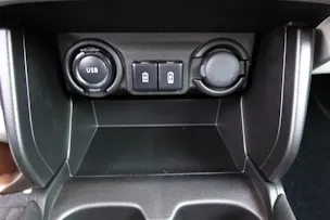 Suzuki Swift 1.2 Compact+ Hybrid