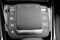 Mercedes-Benz CLA Shooting Brake 45 S AMG 4Matic+ 8G-DCT