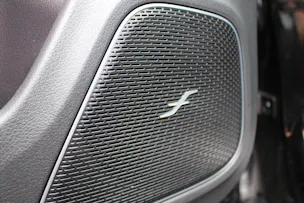 MERCEDES-BENZ CLA Shooting Brake 45 S AMG 4Matic+ 8G-DCT