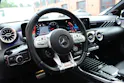 Mercedes-Benz CLA Shooting Brake 45 S AMG 4Matic+ 8G-DCT