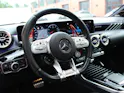 Mercedes-Benz CLA Shooting Brake 45 S AMG 4Matic+ 8G-DCT