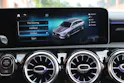 Mercedes-Benz CLA Shooting Brake 45 S AMG 4Matic+ 8G-DCT
