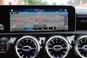 Mercedes-Benz CLA Shooting Brake 45 S AMG 4Matic+ 8G-DCT