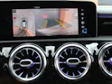 Mercedes-Benz CLA Shooting Brake 45 S AMG 4Matic+ 8G-DCT