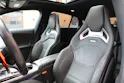Mercedes-Benz CLA Shooting Brake 45 S AMG 4Matic+ 8G-DCT