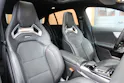 Mercedes-Benz CLA Shooting Brake 45 S AMG 4Matic+ 8G-DCT