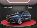VW Tiguan 2.0 TDI SCR R-Line 4Motion DSG