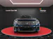 VW Tiguan 2.0 TDI SCR R-Line 4Motion DSG