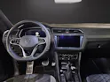 VW Tiguan 2.0 TDI SCR R-Line 4Motion DSG
