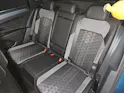 VW Tiguan 2.0 TDI SCR R-Line 4Motion DSG